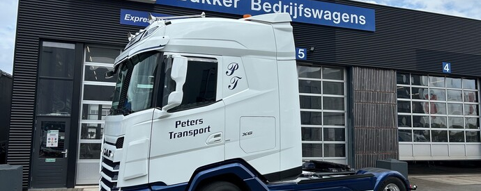 peters 2.jpg